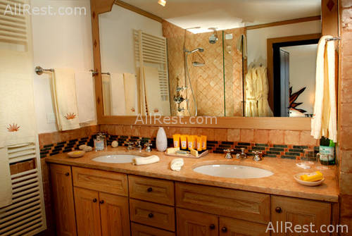 Pitrizza Hotel 17
